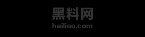 云南卡戴珊约炮视频泄露